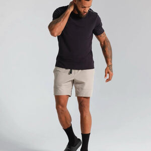 Municipal Sport Utility Gear - ATG Shorts New w Tags ($89 Price) Small, Smoke